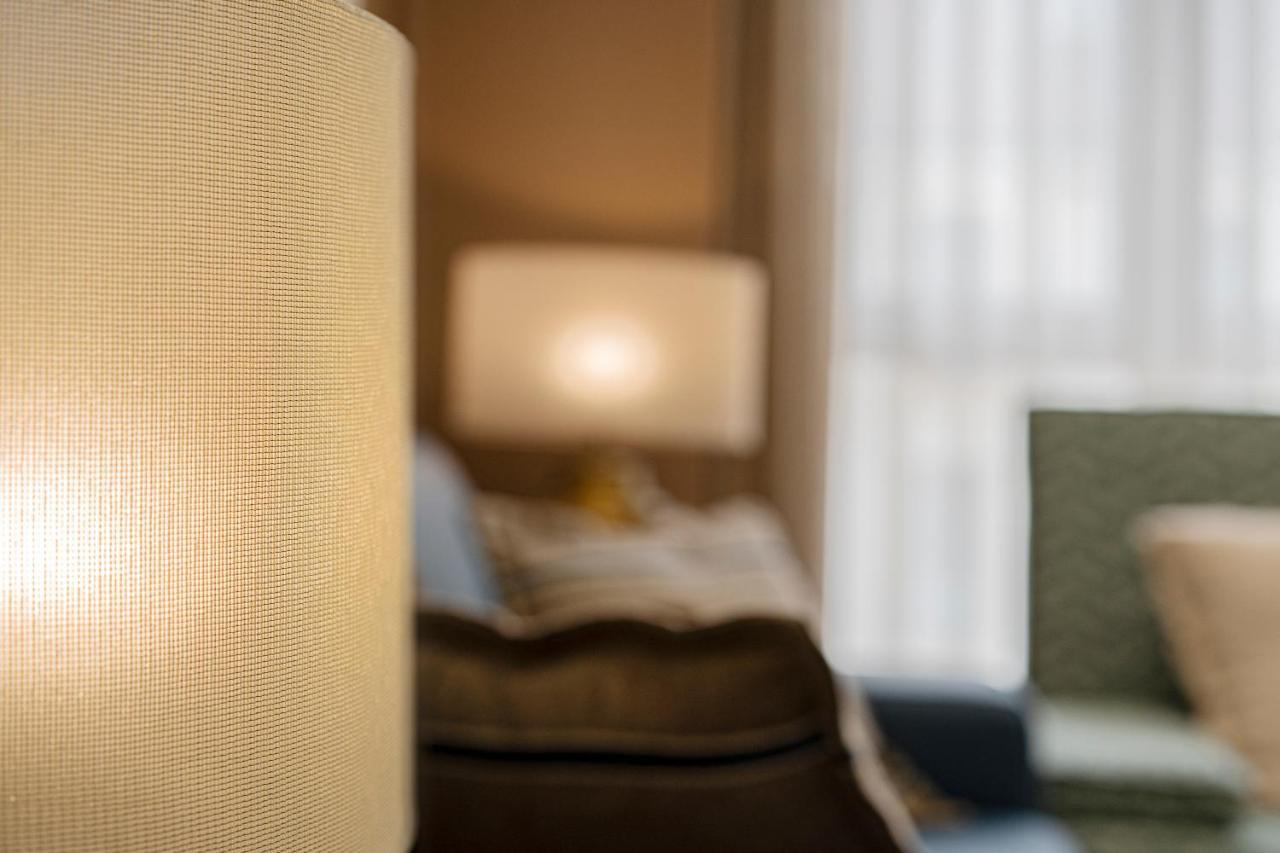 De La Guardia Suite Rosal Oviedo Ngoại thất bức ảnh